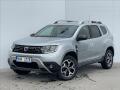 Dacia Duster 1.3 TCe 150 4x4 Celebration