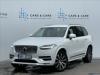 Volvo XC90 2.0 B5 AWD AT8 Inscription LED