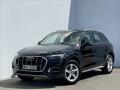 Audi Q5 2.0 40TDI quattro A7 Advanced