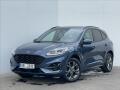 Ford Kuga 2.0 EcoBlue AWD AT8 ST-Line TZ