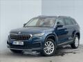 �koda Kodiaq 2.0 TDI DSG Style NAVI+ACC+LED