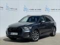 Audi Q7 3.0 50 TDI quattro S line