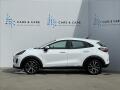 N�hled 16