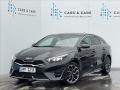 Kia ProCeed 1.5 T-GDI GT Line Plus