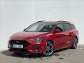 Ford Focus 1.5 EcoBlue AT8 ST-Line X