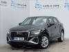 Audi Q2 1.5 TFSI Stronic LED  S Line 3