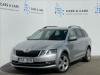 koda Octavia 1.5 TSI Combi Style WEBA+NAVI