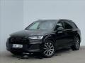 Audi Q7 3.0 50 TDI quattro S line