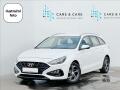 Hyundai i30 1.5 T-GDI Combi Smart