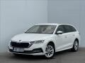 �koda Octavia 2.0 TDI DSG Style Plus TZ+ACC