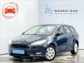 Ford Focus 1.5 EcoBlue Trend Plus PDC