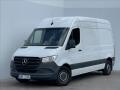 Mercedes-Benz Sprinter 2.0 315CDI/S KAWA Kamera+AC