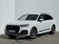 Audi Q7 3.0 50 TDI quattro S line