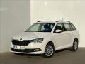 �koda Fabia 1.0 TSI Combi Active AC