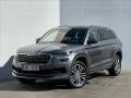 �koda Kodiaq 2.0 TDI 4x4 DSG L&K WEBA+TA�N�