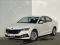 �koda Octavia 1.5 TSI Ambition Plus LED+PDC