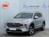 Hyundai Santa Fe 2.2 CRDi 4x4 DCT Smart Matrix