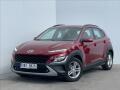 Hyundai Kona 1.0 T-GDI Comfort PDC+AC