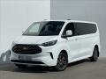 Ford Tourneo 2.0 EcoBlue AWD A8 Titanium L2