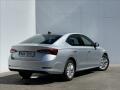 N�hled 22