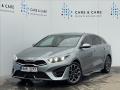 Kia ProCeed 1.5 T-GDI GT Line Plus NAV+PDC