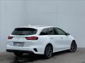 N�hled 21