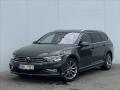 Volkswagen Passat 2.0 TDI 4MOT DSG RLine  Varian