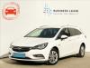 Opel Astra 1.5 CDTi AT9 Ultimate LED+TZ