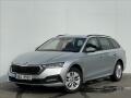 �koda Octavia 2.0 TDI Combi Ambition Plus