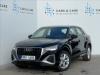 Audi Q2 1.5 TFSI Stronic LED  S line 3