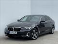 BMW 2.0 530e xDrive A8 Luxury Line