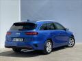 N�hled 21