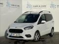 Ford Tourneo Courier 1.5 TDCi Trend AutoAC