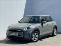 Mini Cooper 1.5 ACC+PDC