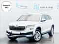 �koda Kodiaq 2.0 TSI 4x4 DSG L&K DCC+ACC