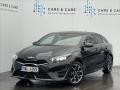 Kia ProCeed 1.5 T-GDI GT Line Plus