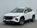 Hyundai Tucson 1.6 T-GDI DCT Smart NAVI+ACC
