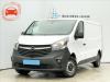 Opel Vivaro 1.6 CDTI L1H1 Base Komfort+ TZ