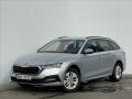 �koda Octavia 2.0 TDI Combi Ambition Plus