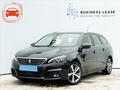 Peugeot 308 1.5 BlueHDI Allure LED+NAV+PDC