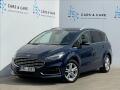 Ford S-MAX 2.0 EcoBlue AWD A8 Titanium TZ
