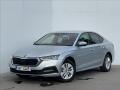 �koda Octavia 1.5 TSI DSG Ambition Plus