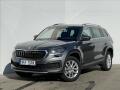 �koda Kodiaq 2.0 TDI DSG Style NAVI+ACC+PDC
