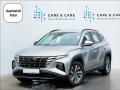 Hyundai Tucson 1.6 T-GDI A7 MHEV N Line Style