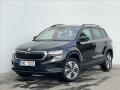 �koda Karoq 2.0 TDI DSG Style Plus NAVI