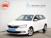 koda Fabia 1.0 TSI Style TZ+NAV+PDC+KESSY