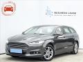 Ford Mondeo 2.0 EcoBlue AWD A8 Titanium TZ