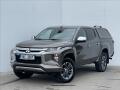 Mitsubishi L200 2.3 DI-D 4WD Double Cab TA�N�