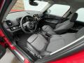 Mini Countryman 1,5 Cooper A8 LED+PDC+NAV - náhled 4