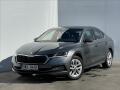 �koda Octavia 2.0 TDI DSG Style Plus ACC